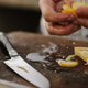 Illustration for article titled Whats The Best Chefs Knife?